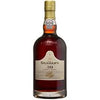 Graham'S Porto Tawny 30 Yr 750 ML