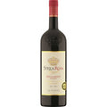 Stella Rosa Rosso Red Berry Semi-Sparkling Red Wine 1.5 L