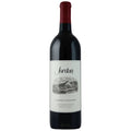 Jordan Cabernet Sauvignon Alexander Valley 2009 1.5 L