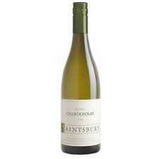 Marion-Field Cellars Chardonnay Ellery Allen Nantucket Russian River Valley 750 ML