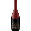 Cipriani Arrigo Rosso Veneto 750 ML