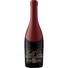 Cipriani Arrigo Rosso Veneto 750 ML
