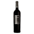Niner Cabernet Sauvignon Estaste 2022 750 ML