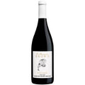 Z Alexander Brown Tri County Uncaged 750 ML