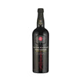 Taylor Fladgate Ports 1st Porto Reserve 750 ML