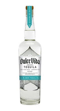 Dulce Vida Tequila Blanco 80 1.75 L
