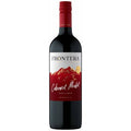 Concha y Toro Frontera Cabernet Sauvignon Merlot 750 ML