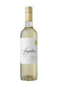 Angeline California Sauvignon Blanc 750 ML