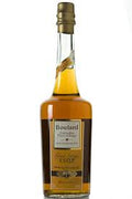 Calvados Boulard Pays Dauge VSOP 750 ML