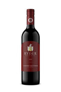 Ryder Estate Central Coast Cabernet Sauvignon 750 ML