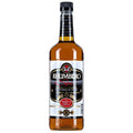 Premium Blend Rhumbero Spice Agave Wine 1 L