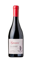 Marnaveli Saperavi Oak Red 2024 750 ML
