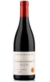 Nicolas Potel Gevrey Chambertin 2023 750 ML
