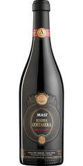 Masi Riserva Costasera Amarone 2019 750 ML
