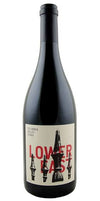 Gramercy Cellars Lower East Syrah 2021 750 ML