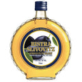 Bistra Slivovitz Plum Brandy 750 ML