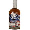 Breckenridge Patriotic Blend Reserve Bourbon 750 ML