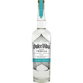 Dulce Vida Tequila Anejo 80 750 ML
