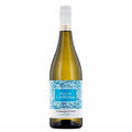 Riva De La Rosa Vermentino Italian White Wine 750 ML