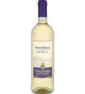Collegiata Pinot Grigio 750 ML