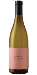 Gehricke Chardonnay Russian River Valley 2023 750 ML