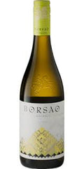 Barsao Blanco Seleccion Campo De Borja White Blend 750 ML