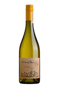 Cono Sur Chardonnay 750 ML