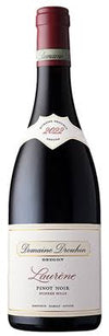 Domaine Drouhin Oregon Laurene Pinot Noir 2022 750 ML