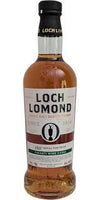 Loch Lomond The Open 22 Year Old 750 ML