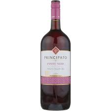 Principato Pinot Noir 1.5 L