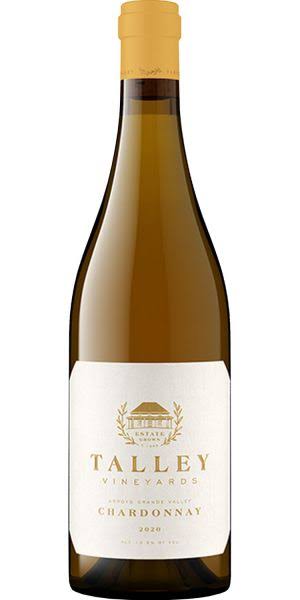 Talley Estate Chardonnay 2023 750 ML