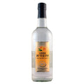 Premium Blend Amore Di Verano Peach Specialty 750 ML