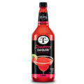 Mr Mrs T Strawberry Daiquiri Margarita Mix 1 L