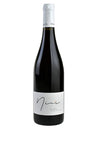 Palama Nini Rosso Salento IGP 2024 750 ML
