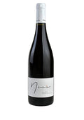 Palama Nini Rosso Salento IGP 2024 750 ML