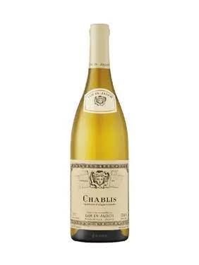 Louis Jadot Chablis 2025 750 ML