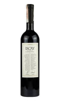 Trapiche Iscay Malbec Cabernet Franc 2020 750 ML