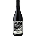 Lifted Syrah 750 ML
