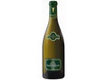 La Chablisienne Chateau Grenouilles Chablis Grand Cru 2022 750 ML
