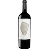 Lithology Napa Valley Cabernet Sauvignon 2019 750 ML