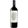Lithology Napa Valley Cabernet Sauvignon 2019 750 ML