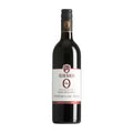 Giesen Zero Percent Premium Red Blend 750 ML