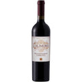 Colimoro Montepulciano D Abruzzo Red 750 ML