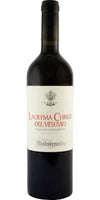 Mastroberardino Lacryma Christi Del Vesuvio Rosso 2023 750 ML