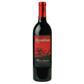 Rosenblum Vintners Cuvee Zinfandel 2024 750 ML