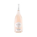 Rue De Perle Rose 2024 750 ML