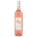 The Collection California Rose 2021 750 ML