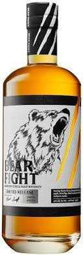 Bear Fight Kentucky Reserve 750 ML