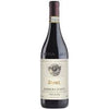 Vietti Barbera d'Asti Trevie 2023 750 ML