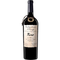 Nevio Montepulciano d'Abruzzo 750 ML